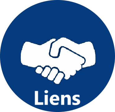 Liens