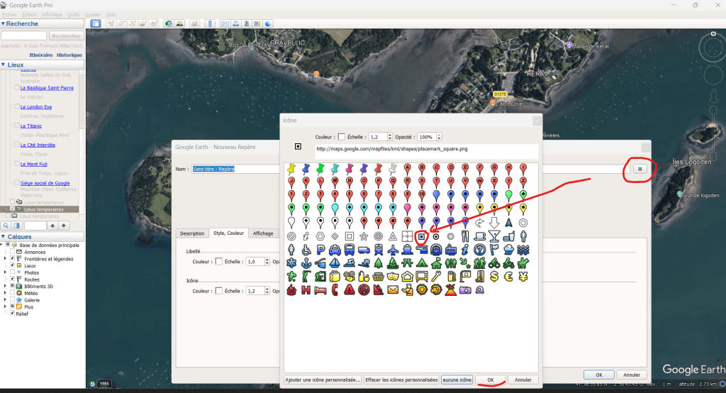 carto google earth 2-1