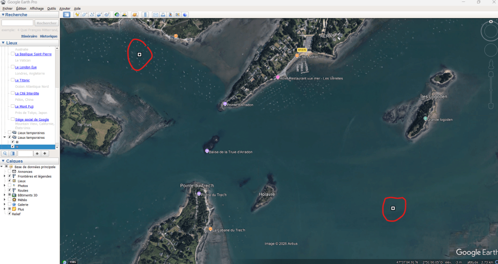 carto google earth 2-2