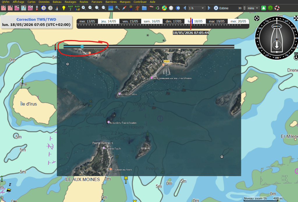 carto google earth 6-2