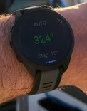 Montre navimpulse 2