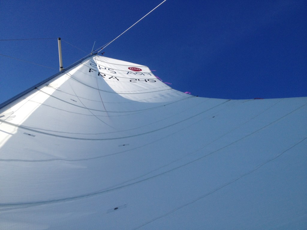 voile pogo1